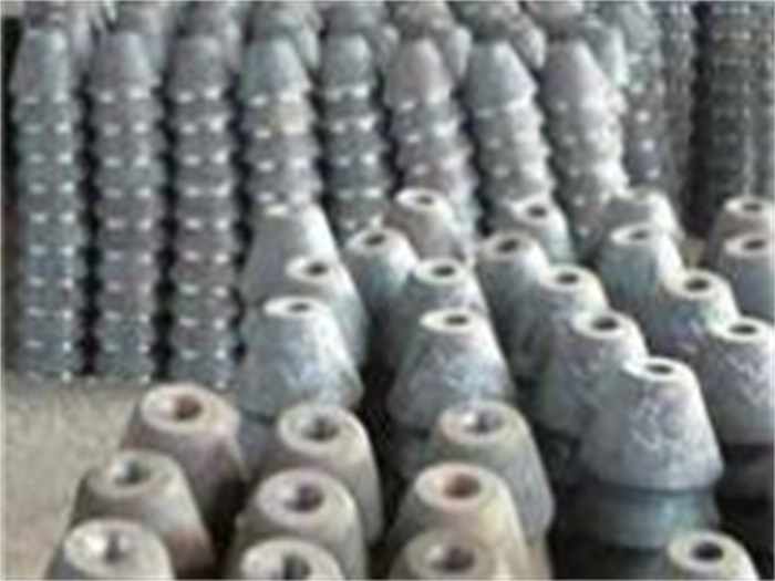 松江网架钢结构工程有限公司